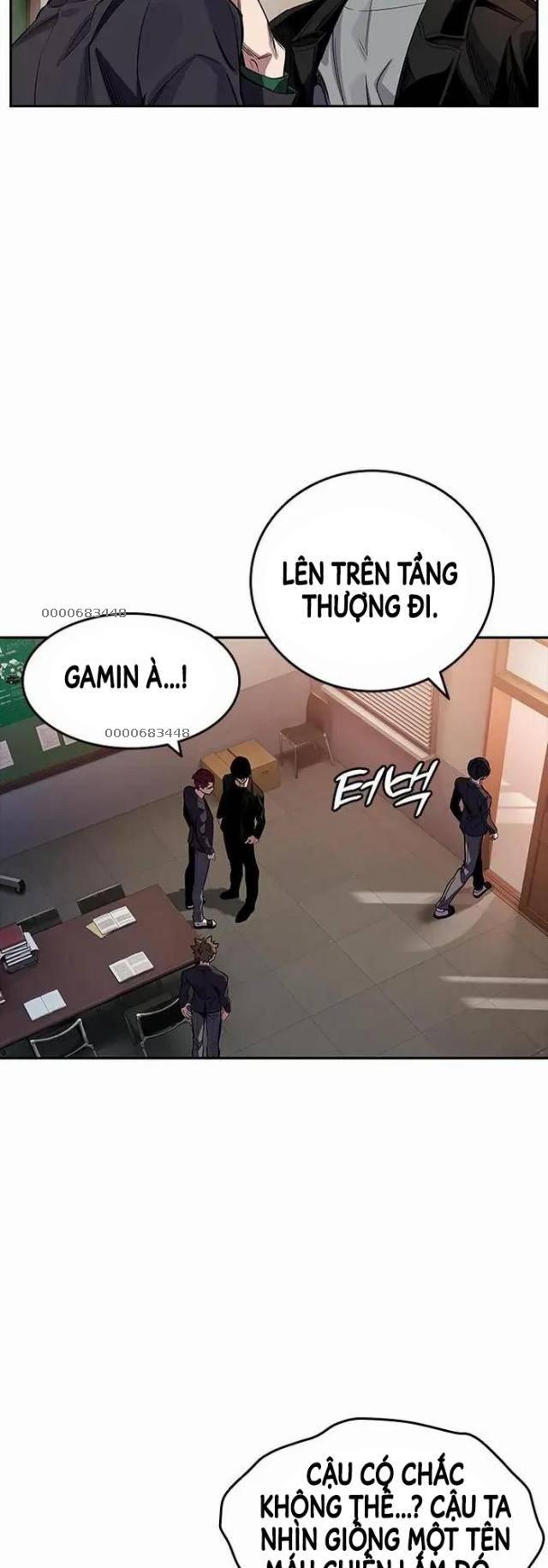 Chương 4 - Trang 17