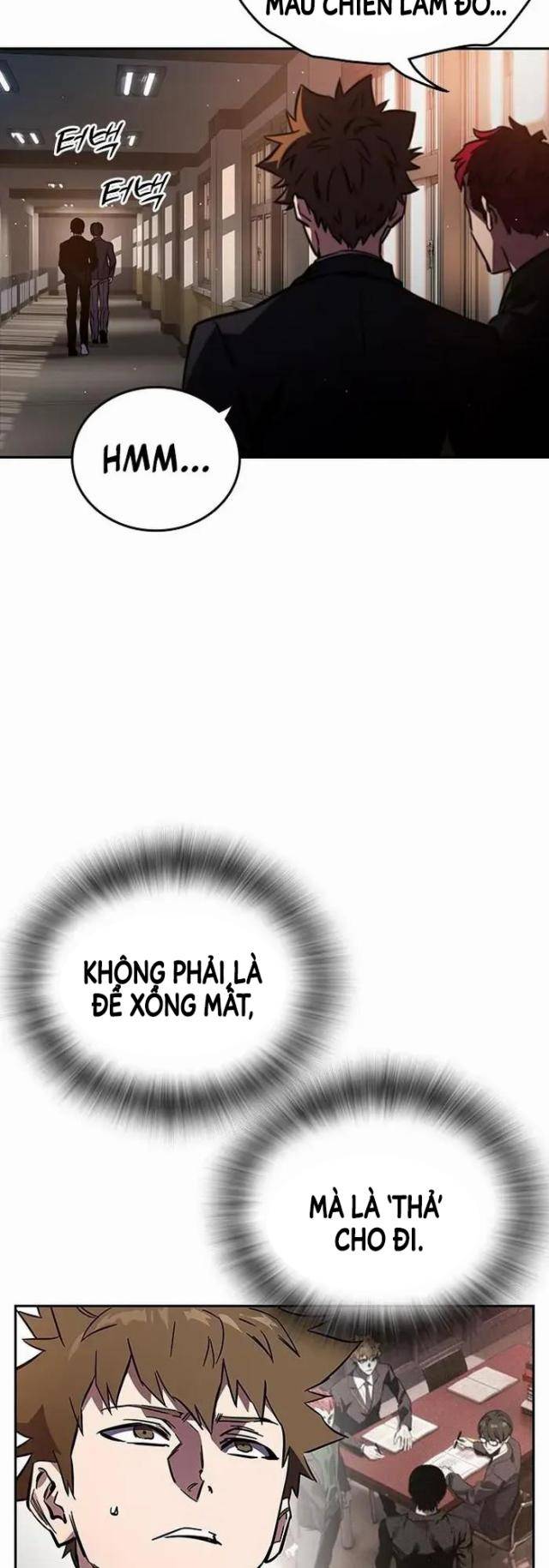 Chương 4 - Trang 18