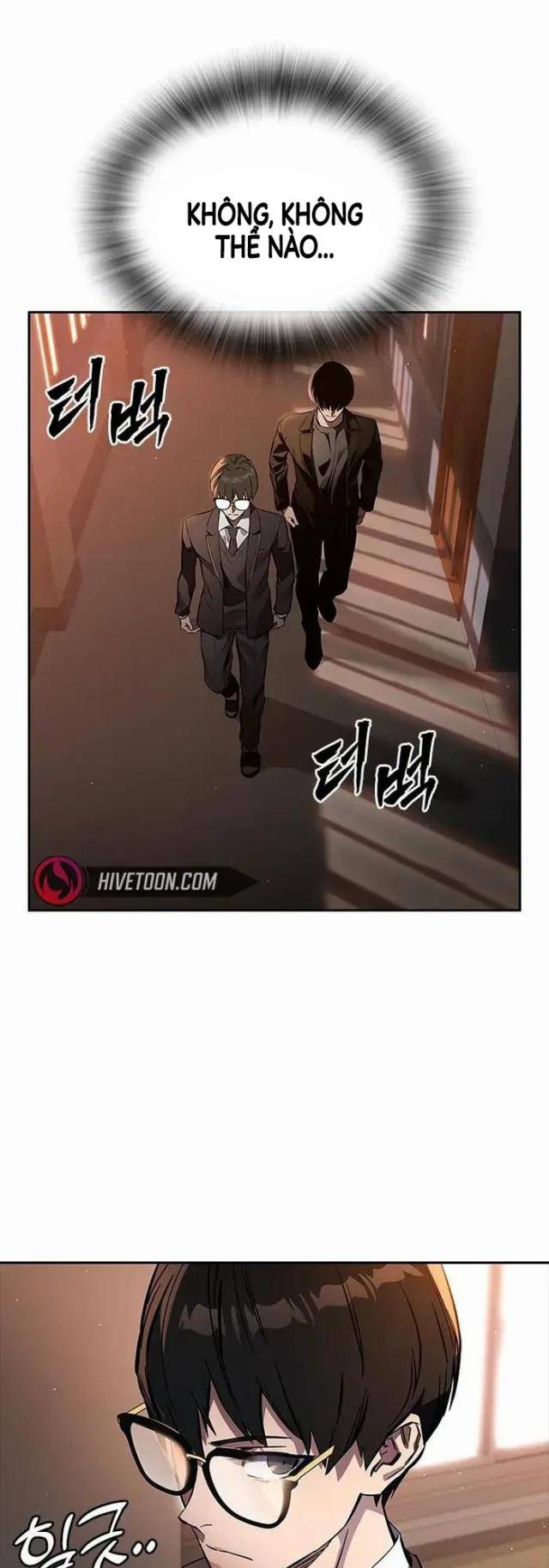 Chương 4 - Trang 21