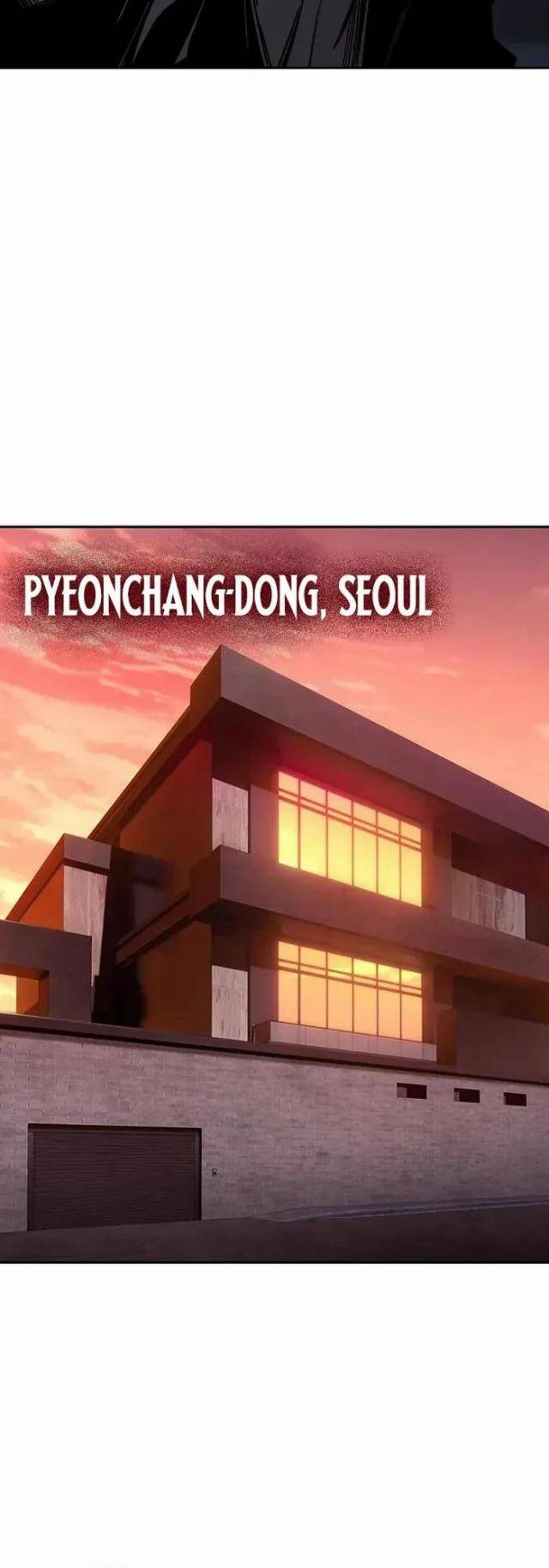 Chương 4 - Trang 24