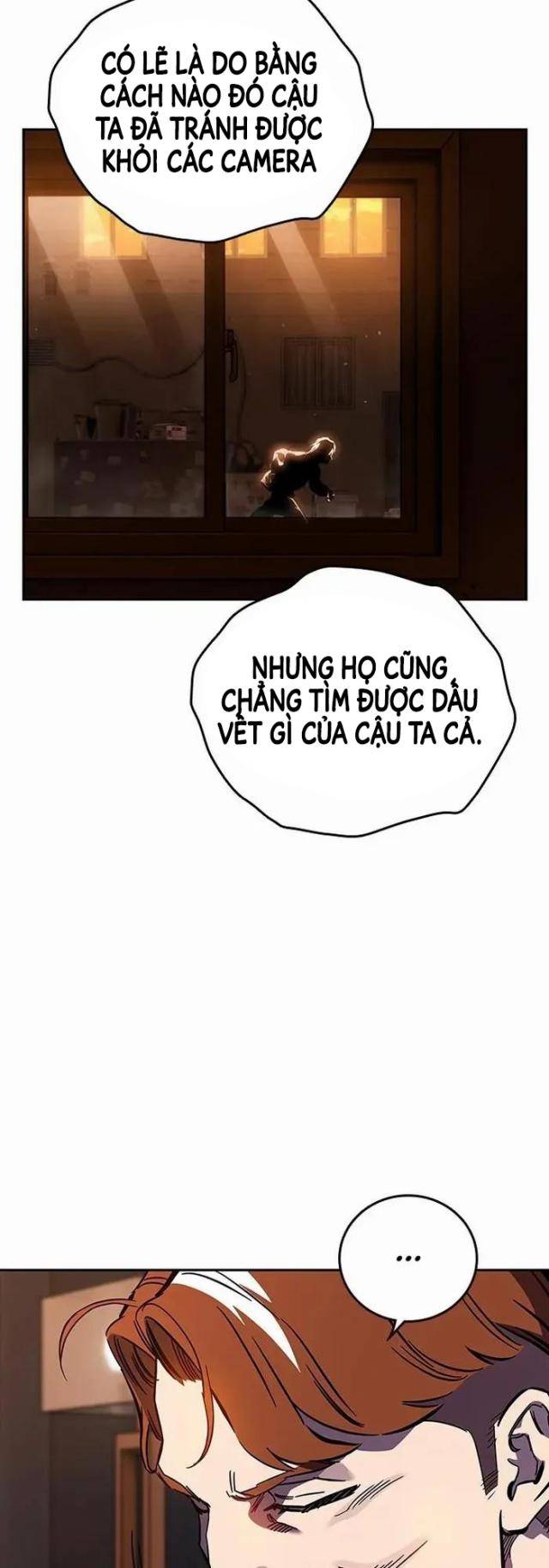 Chương 4 - Trang 31
