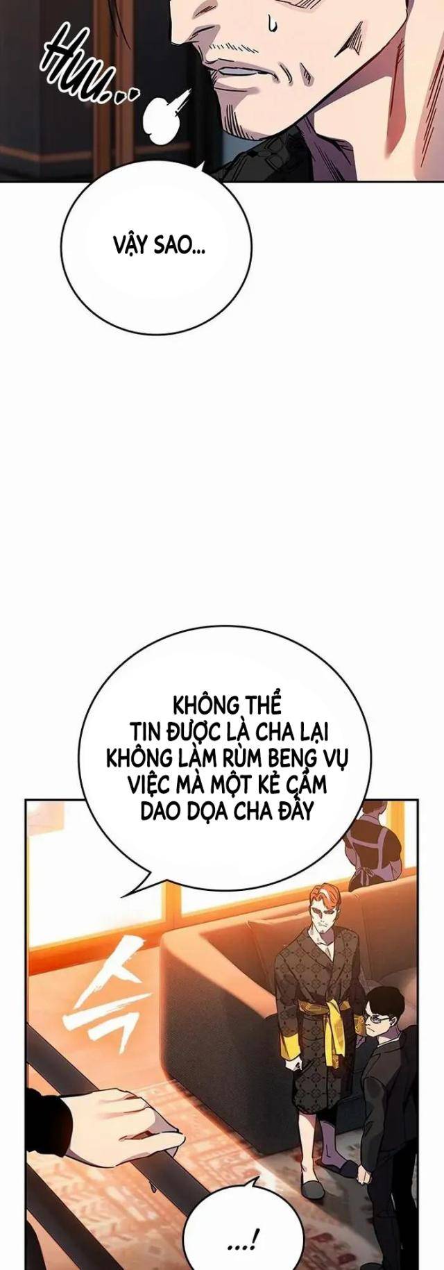 Chương 4 - Trang 32