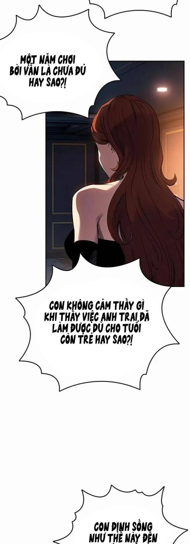 Chương 4 - Trang 37