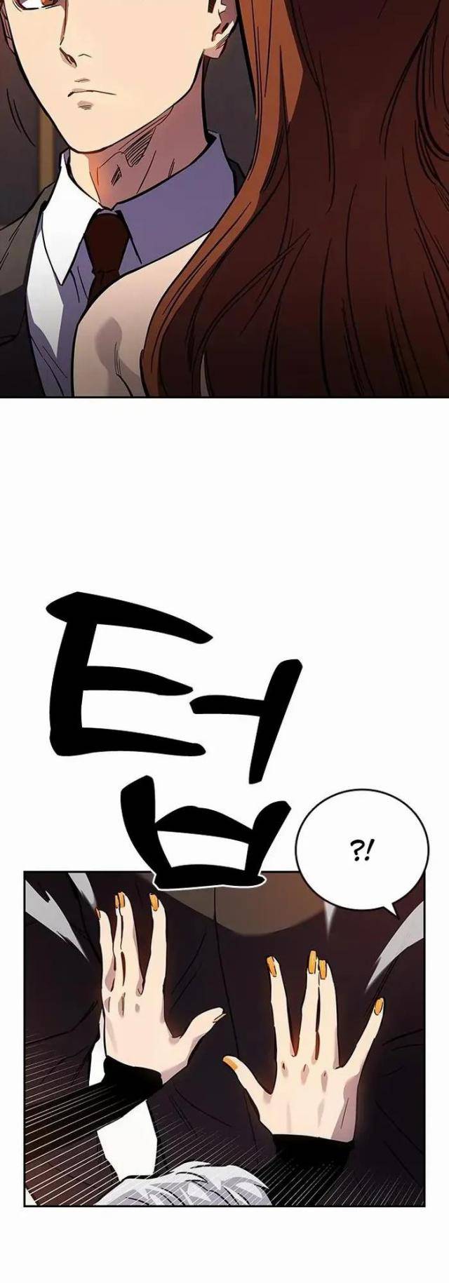 Chương 4 - Trang 39