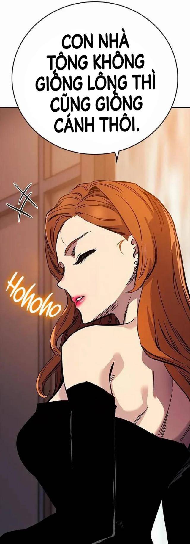Chương 4 - Trang 43