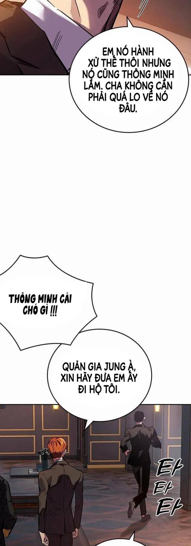 Chương 4 - Trang 48