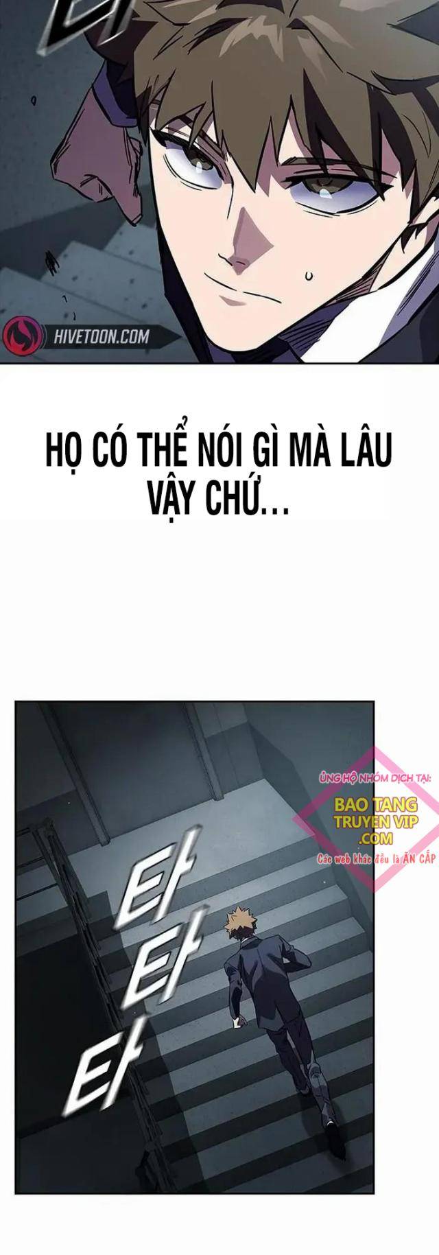Chương 4 - Trang 63