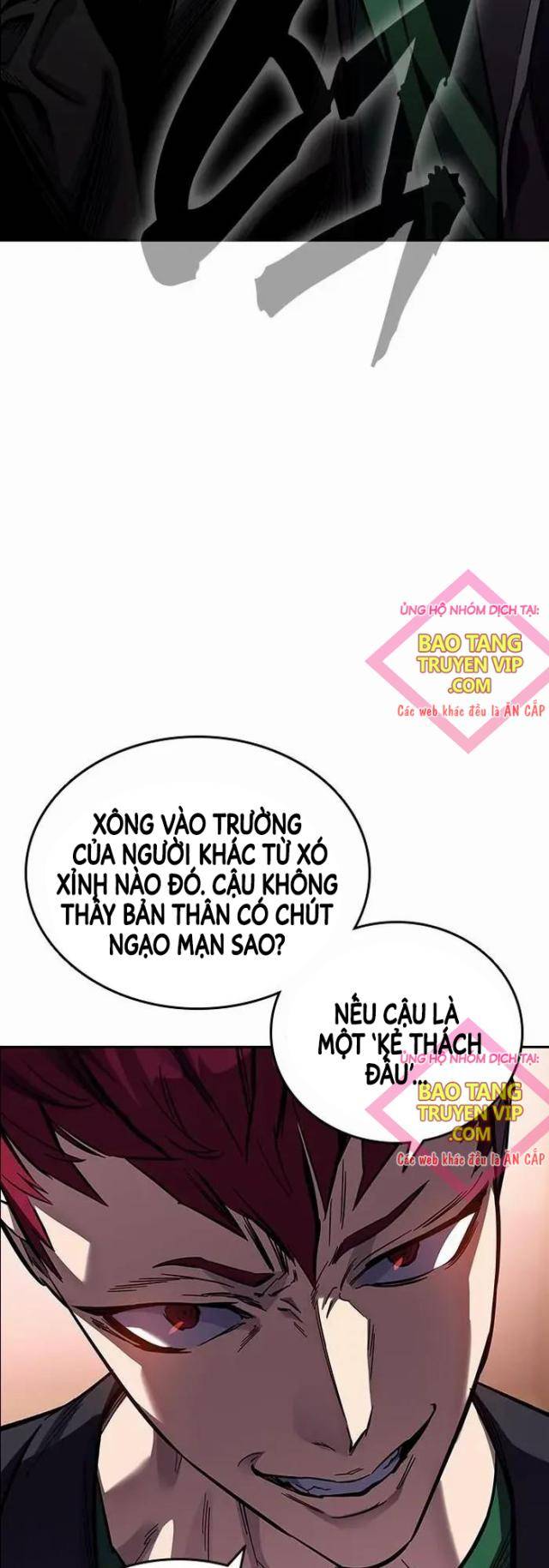 Chương 4 - Trang 10