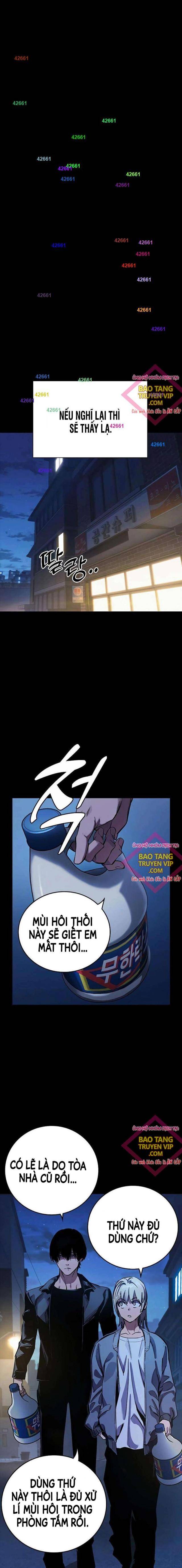 Chương 5 - Trang 1