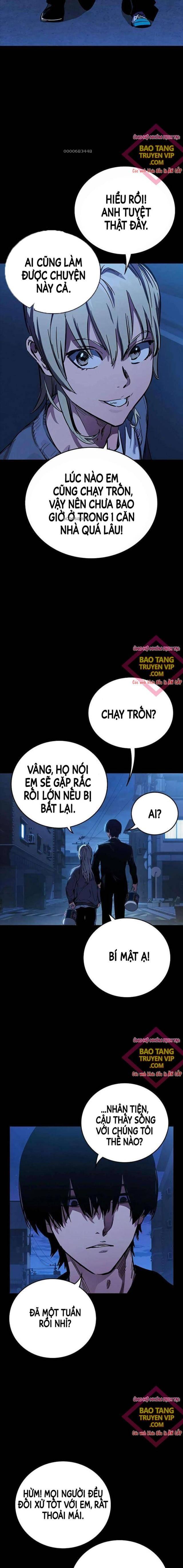 Chương 5 - Trang 2