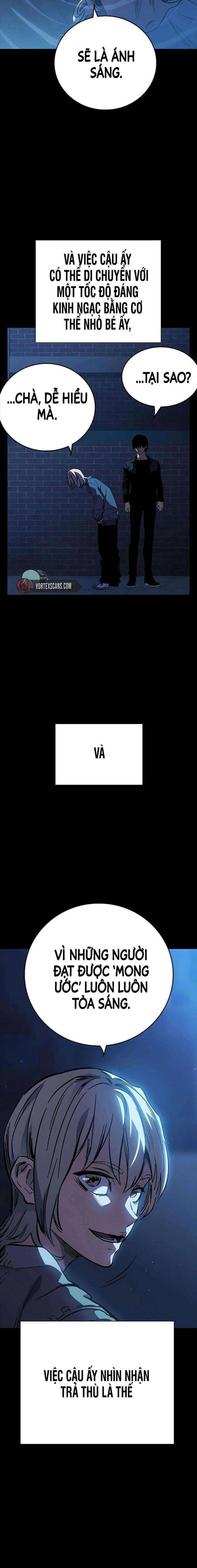 Chương 5 - Trang 13