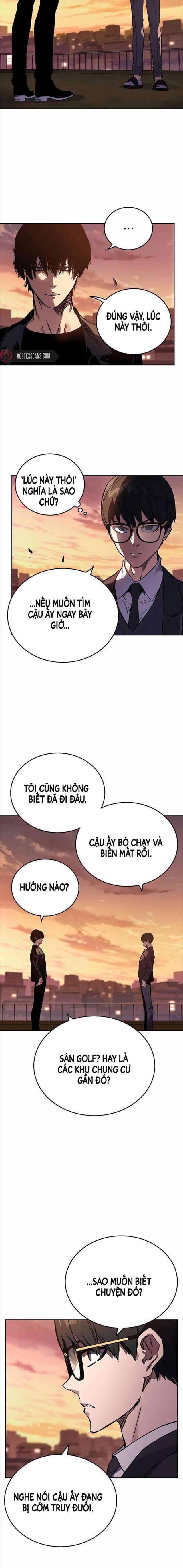 Chương 5 - Trang 15