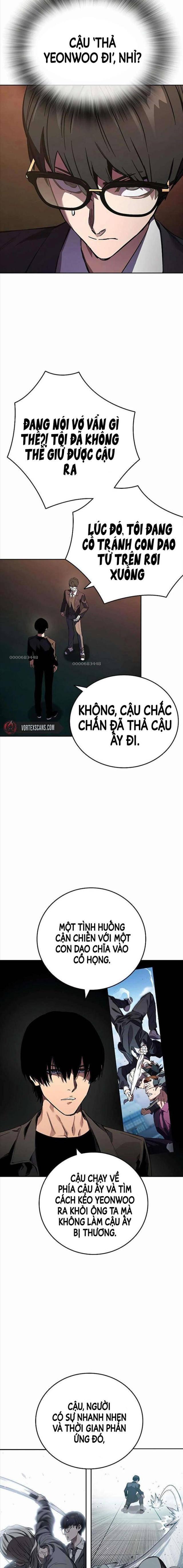 Chương 5 - Trang 17