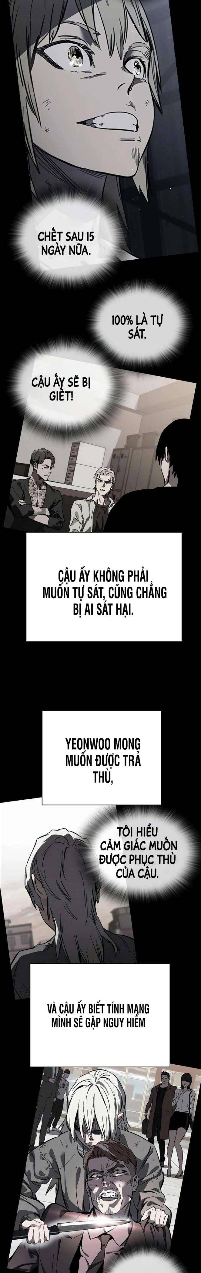 Chương 5 - Trang 22