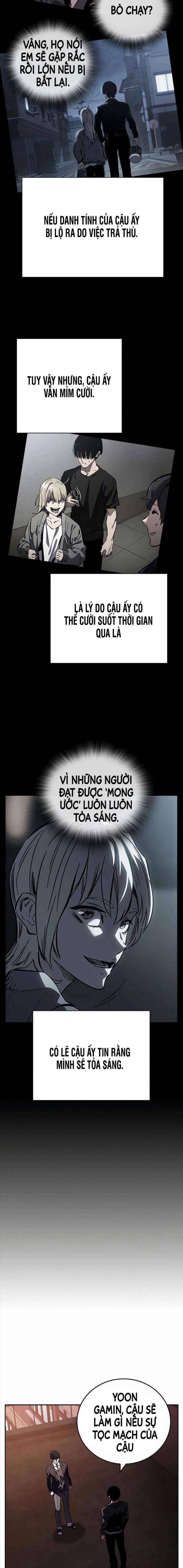 Chương 5 - Trang 23