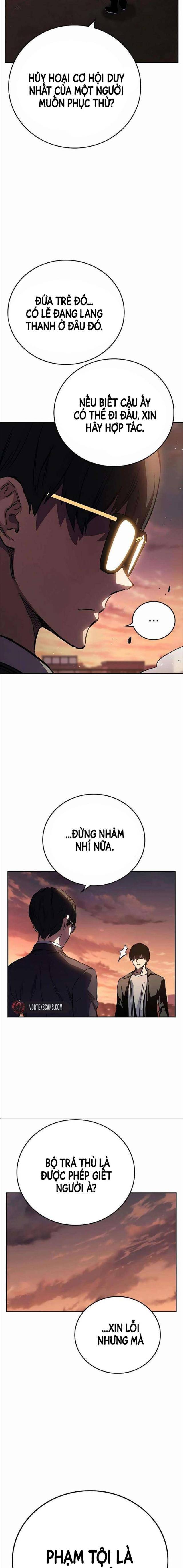Chương 5 - Trang 24