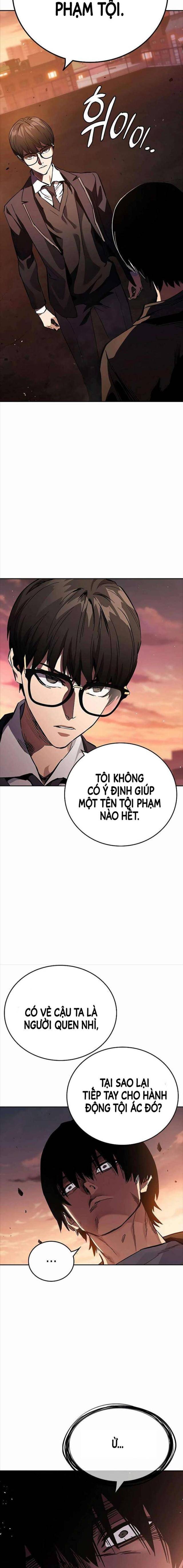 Chương 5 - Trang 25