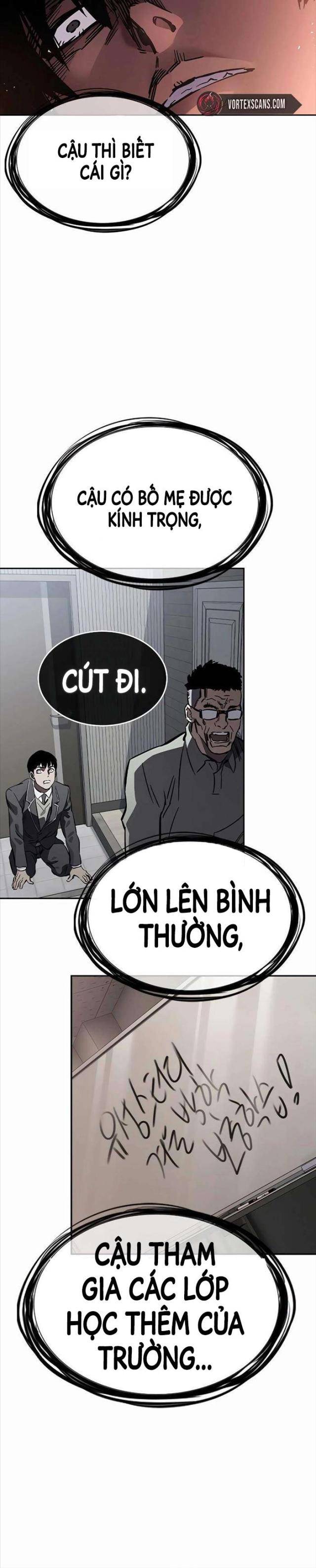 Chương 5 - Trang 26