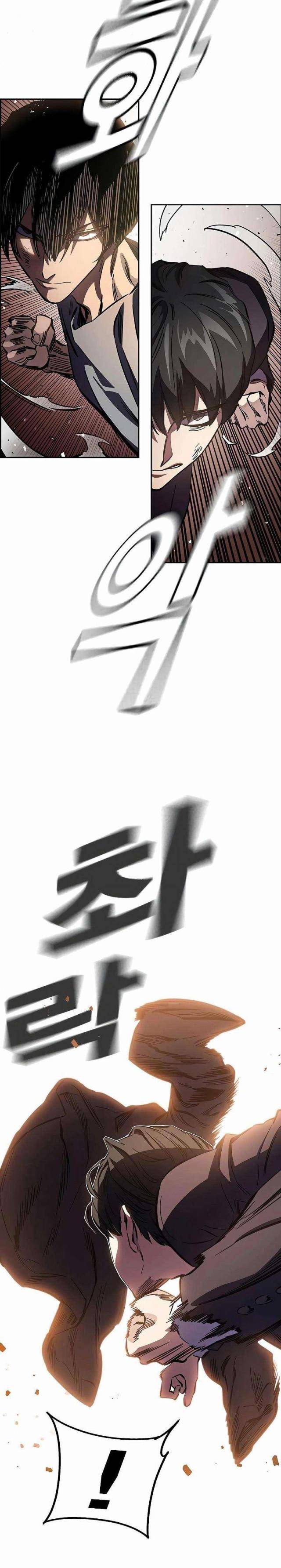 Chương 5 - Trang 30