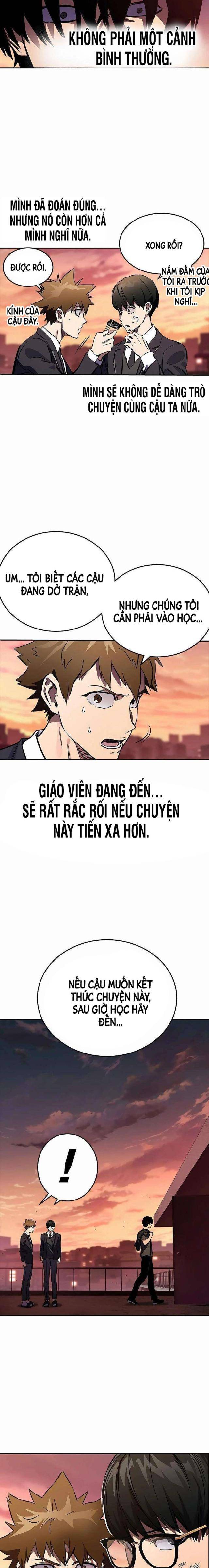 Chương 5 - Trang 34