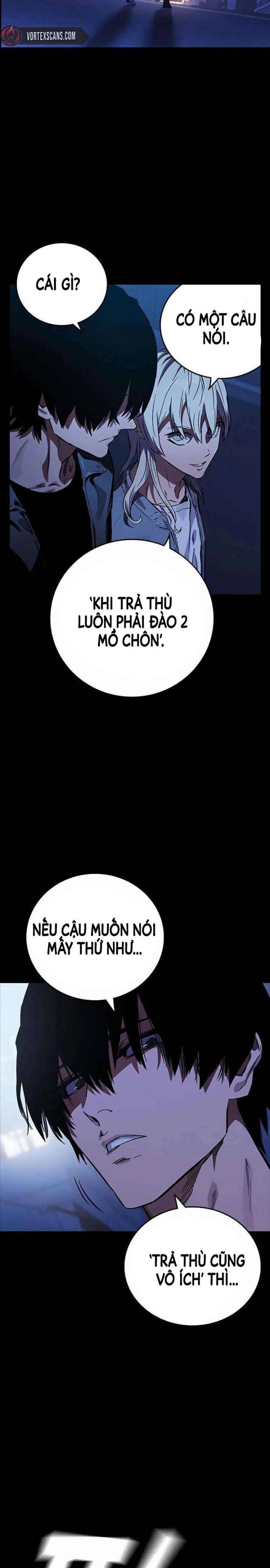 Chương 5 - Trang 5