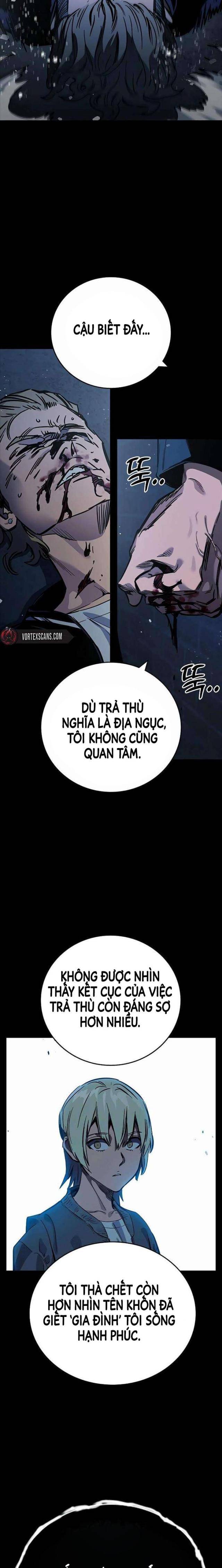 Chương 5 - Trang 9
