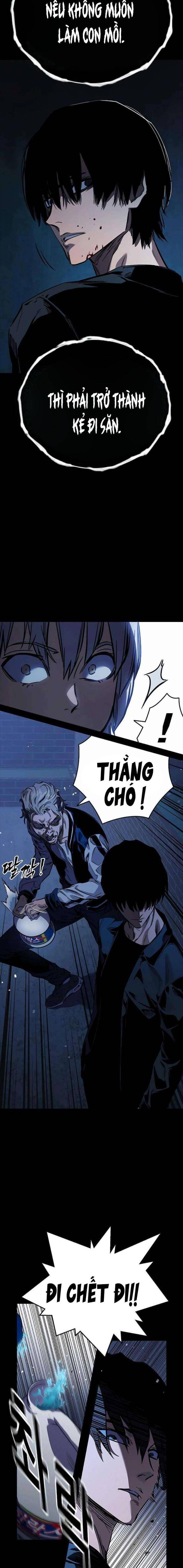 Chương 5 - Trang 10