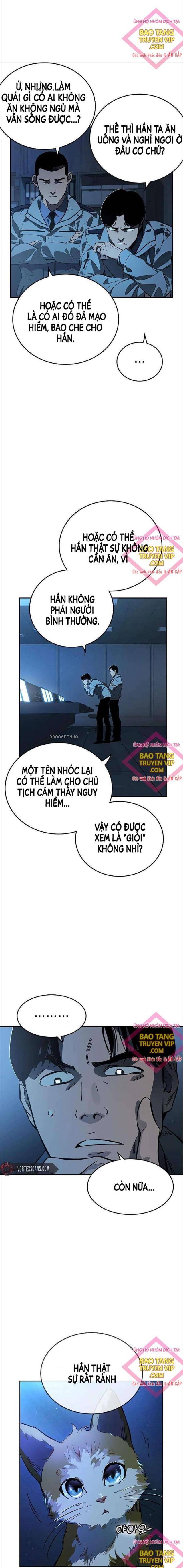 Chương 6 - Trang 2