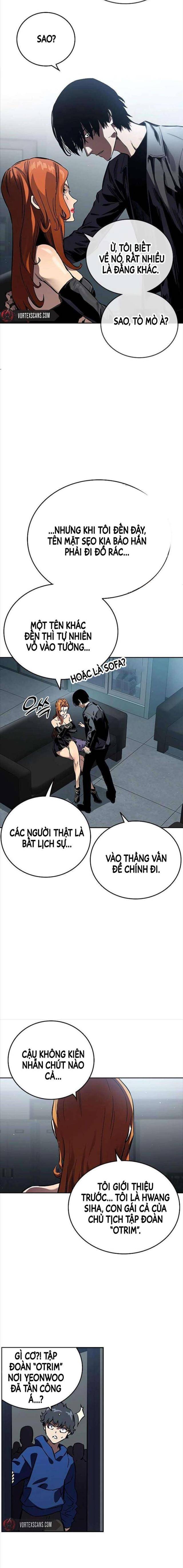 Chương 6 - Trang 12