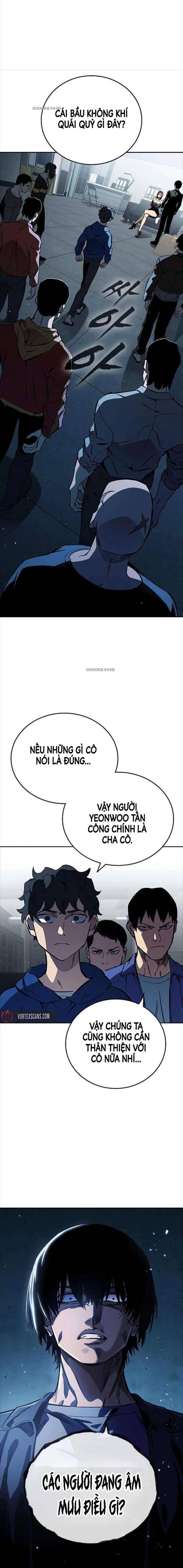Chương 6 - Trang 17