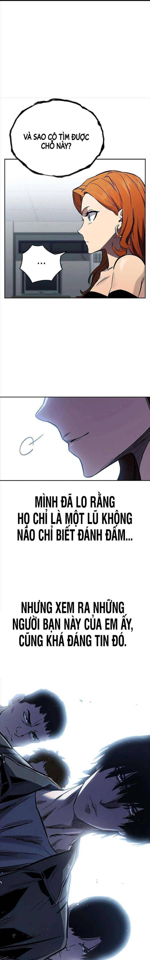 Chương 6 - Trang 18