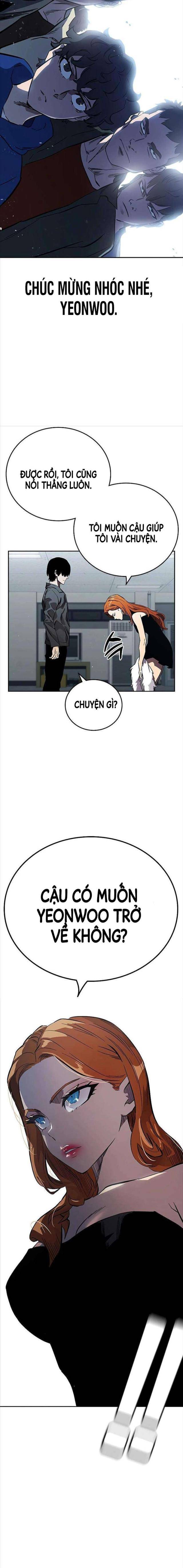 Chương 6 - Trang 19