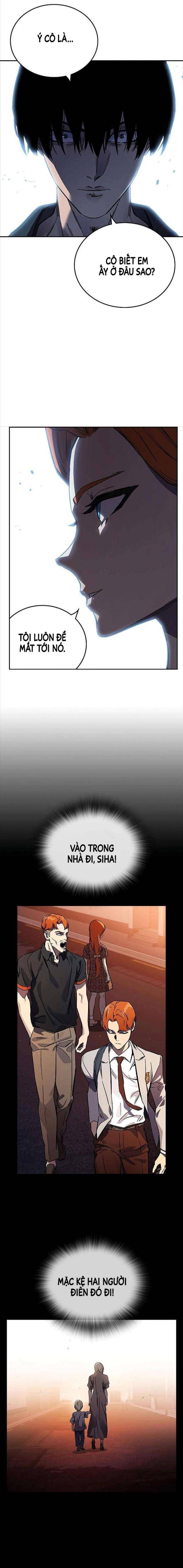 Chương 6 - Trang 20