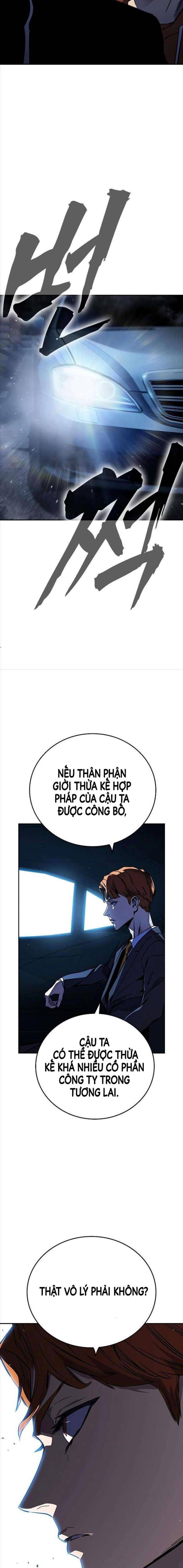 Chương 6 - Trang 23