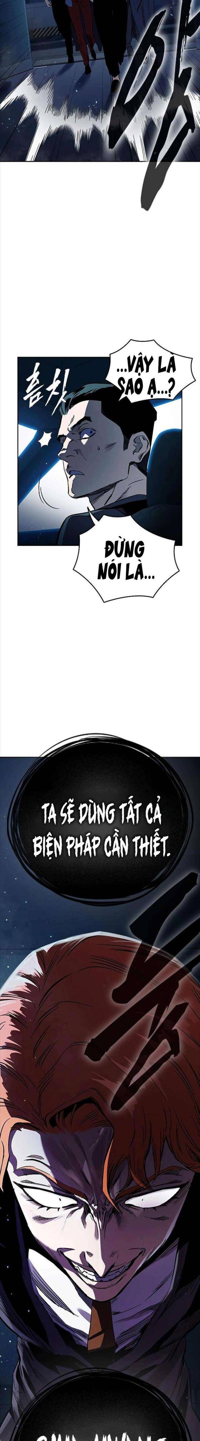 Chương 6 - Trang 26
