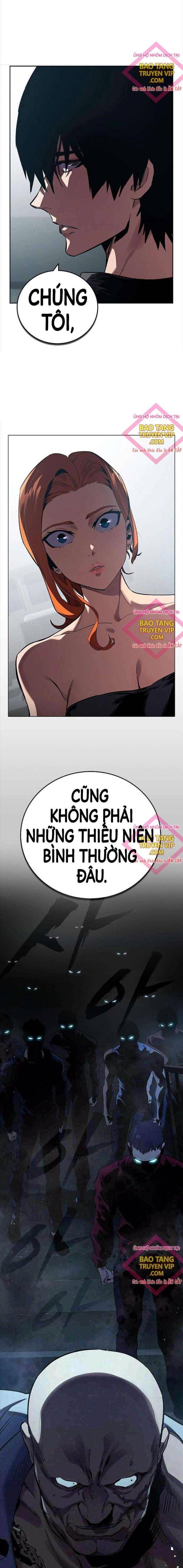 Chương 6 - Trang 35