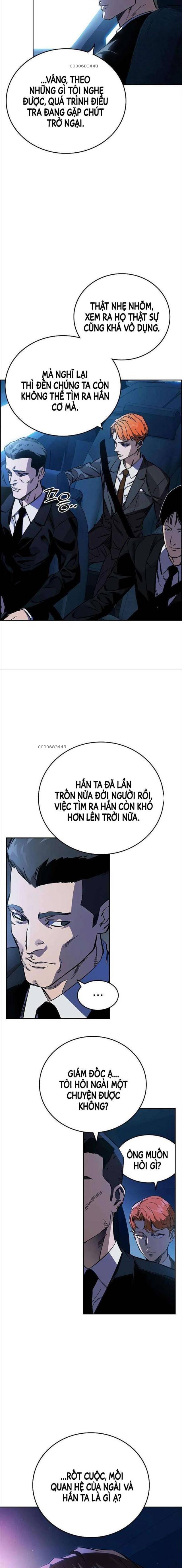 Chương 6 - Trang 6
