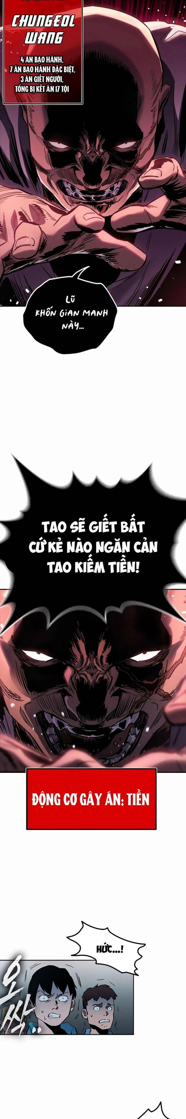 Chương 7 - Trang 21