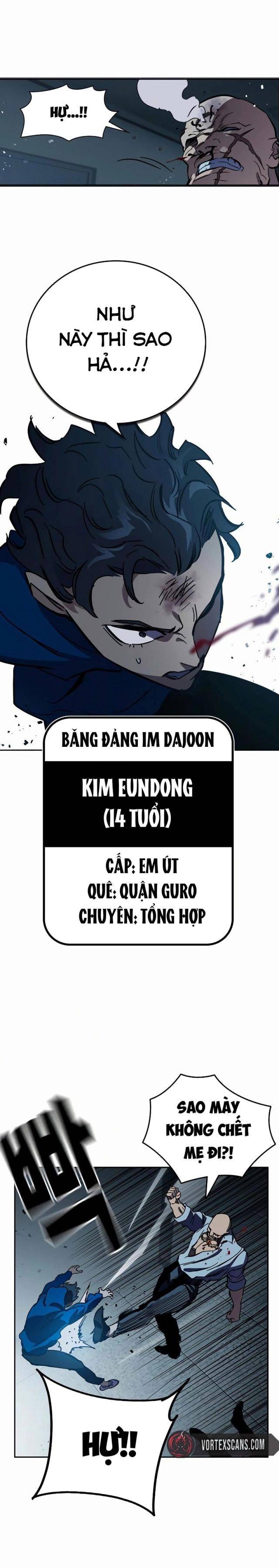 Chương 7 - Trang 27