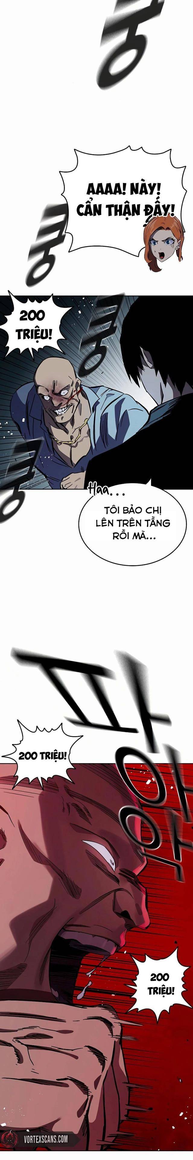 Chương 7 - Trang 33