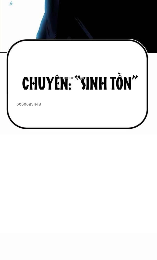 Chương 7 - Trang 37