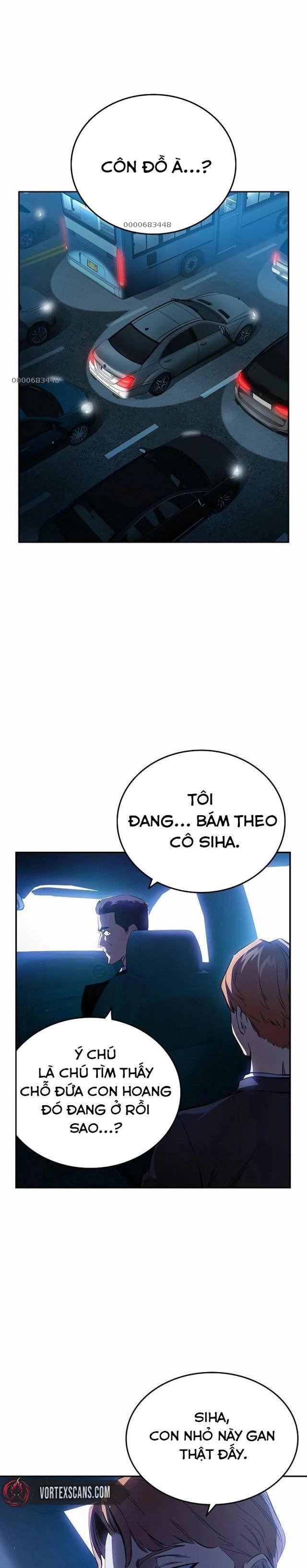 Chương 7 - Trang 6