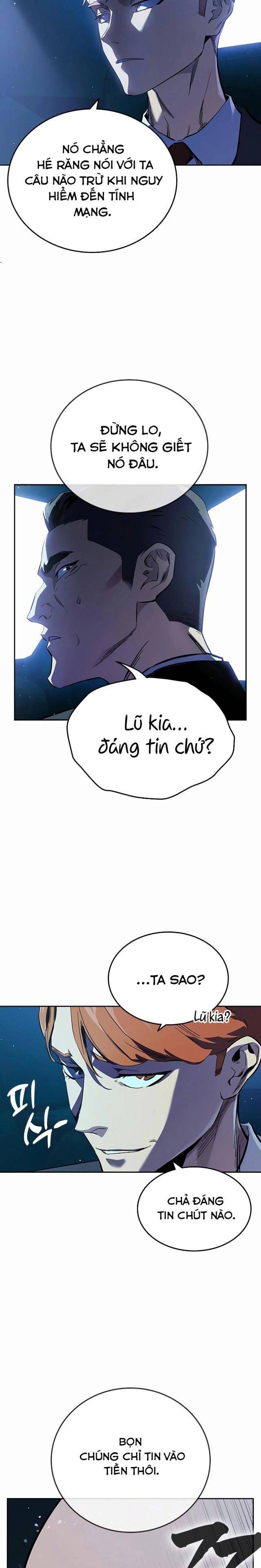 Chương 7 - Trang 7