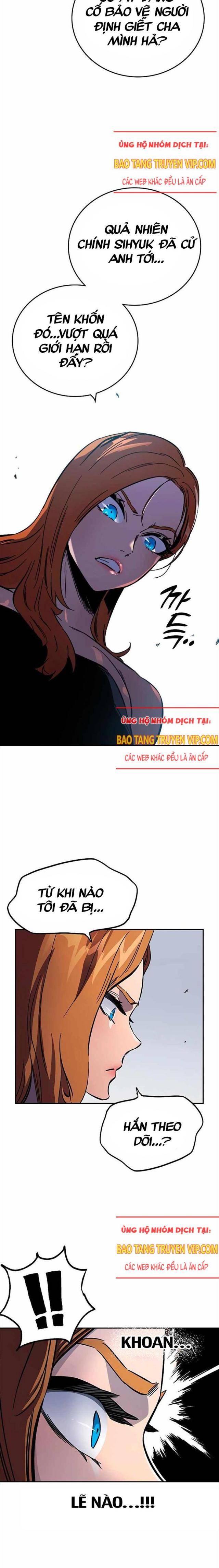 Chương 8 - Trang 27