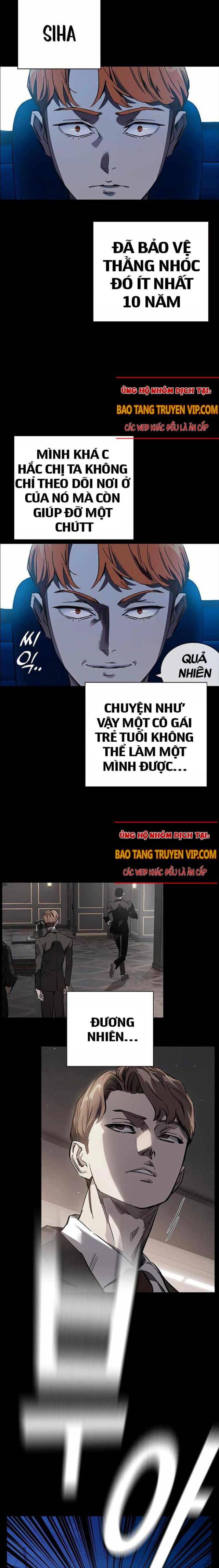 Chương 8 - Trang 29