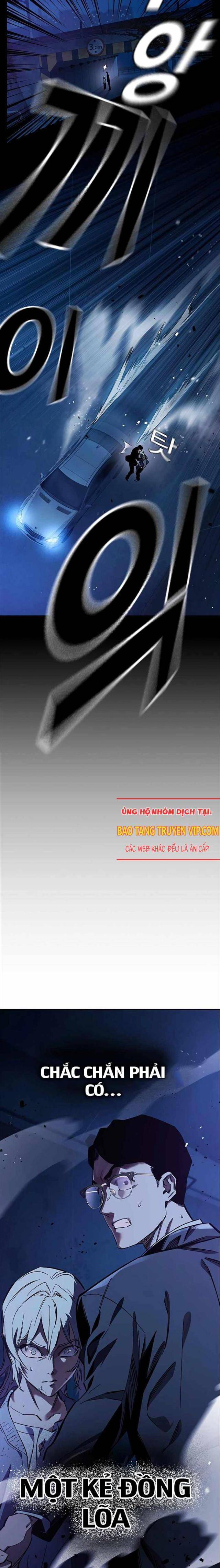 Chương 8 - Trang 30