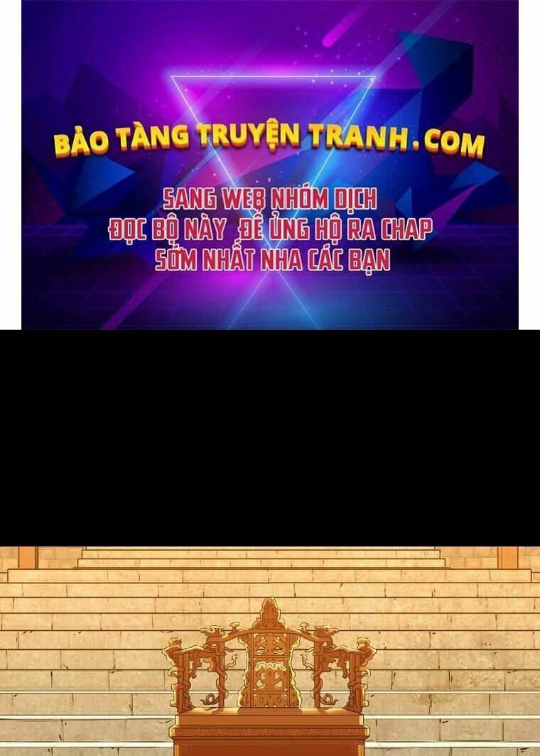 Chương 0 - Trang 1