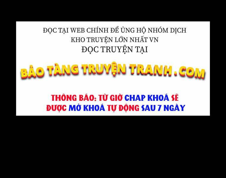 Chương 0 - Trang 14