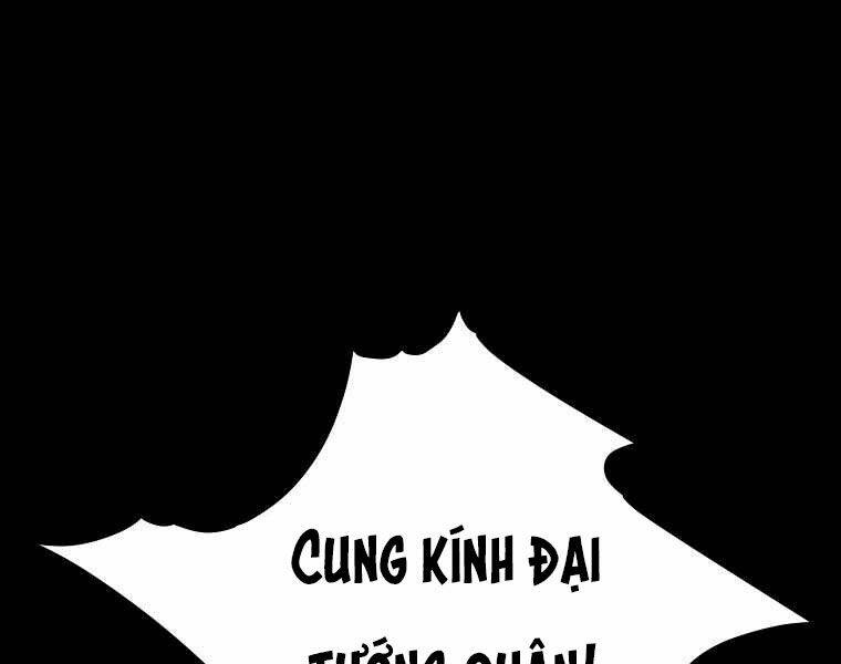 Chương 0 - Trang 18