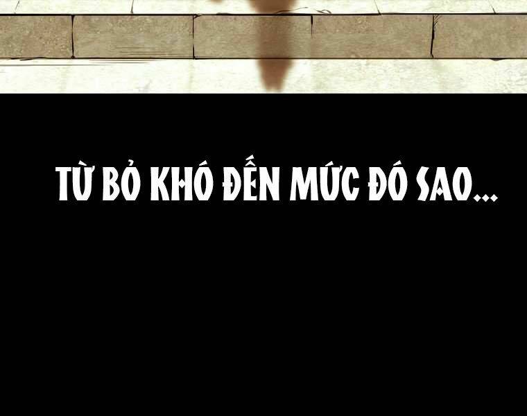 Chương 0 - Trang 3